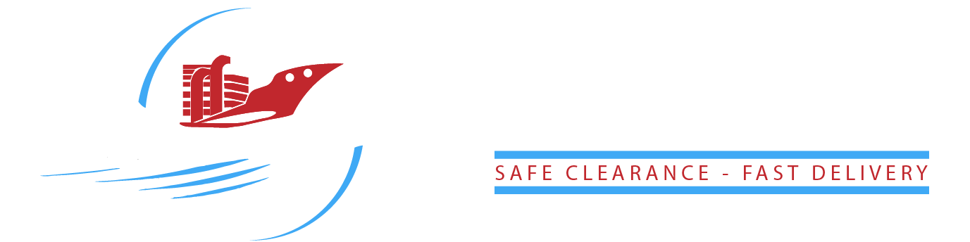FINAL LOGO CFT CARGO LOGISTICS LTD TRNC-02