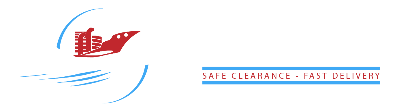 FINAL LOGO CFT CARGO LOGISTICS LTD TRNC-02