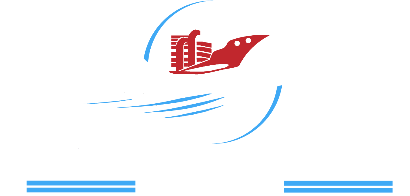 FINAL LOGO CFT CARGO LOGISTICS LTD TRNC-06